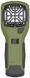 Устройство от комаров Thermacell MR-350 Portable Mosquito Repeller olive 12000588 фото 1