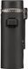 Бiнокль Bresser Condor 10x25 UR 1821027 фото 3