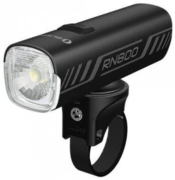 Ліхтар Olight RN800 велосипедний (800 Lm) 23703254 фото