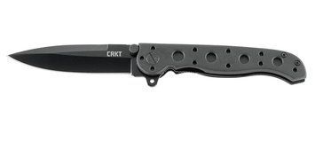 Ніж CRKT M16-Zytel EDC M16-01KZ 4006239 фото