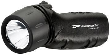Ліхтар Princeton Tec League 420 lm Black 23704423 фото