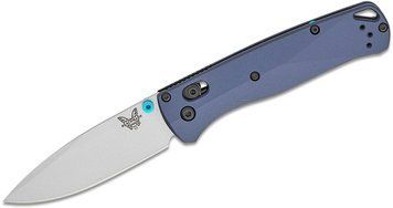 Нож Benchmade Bugout 535SL-13 4009267 фото