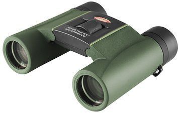 Бінокль Kowa SV II 10x25 WP 12263 929338 фото