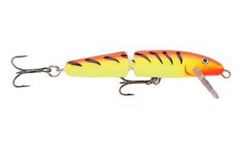 Воблер Rapala Jointed 90 мм, 7 г ( J09 HT) Y33440618 фото