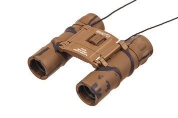 Бинокль Gamo 10x25 DCF BE10х25DCF 1002228 фото