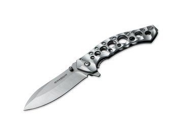 Ніж Boker Magnum Slender 01RY126 4008770 фото