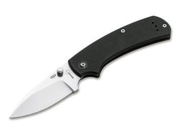 Ніж Boker Plus XS Drop 01BO533 4007743 фото