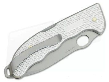 Швейцарський ніж Victorinox Hunter Pro M Alox (0.9415.M26) V77552182 фото