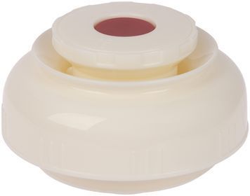 Пробка Skif Outdoor Caravanner 1,5L / 2L 3890348 фото