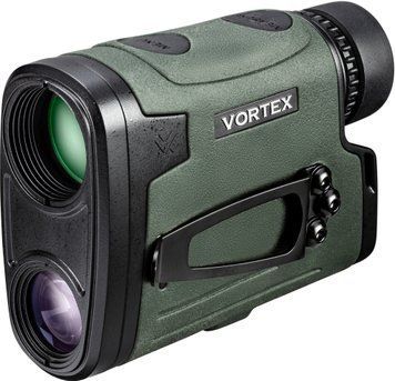 Дальномер Vortex Viper HD 3000 (LRF-VP3000) 930092 фото