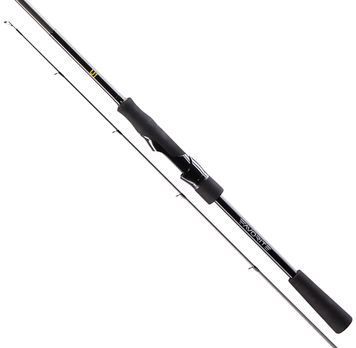 Спінінг Favorite U1 762MH 2.28m 7-28g Fast 16930613 фото