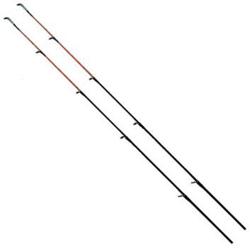 Квивертип Favorite Nitrotech TIP 120g (набор 2шт) 16933155 фото