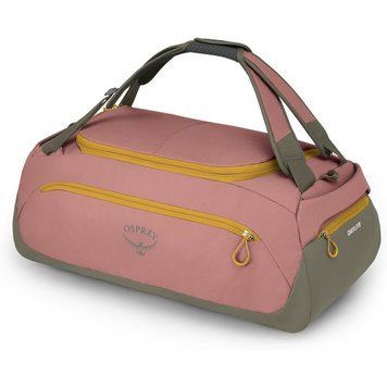 Сумка Osprey Daylite Duffel 45 009.3465 фото