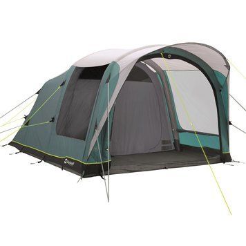 Намет Outwell Lindale 5PA Blue (111033) 928271 фото