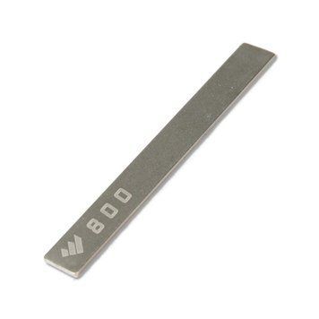 Work Sharp алмазная пластина PA 800-GRIT DIAMOND PLATE-BAGGED SA0004797 88836 фото