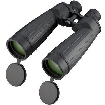 Бінокль Bresser Spezial-Astro SF 15x70 WP (0114115) 927553 фото