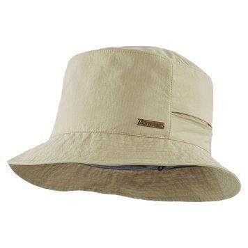 Капелюх Trekmates Mojave Hat 015.0721 фото