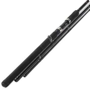 Удилище фидерное Mitchell ROD CATCH 363 90 г FEEDER ( 3,6 м, тест до 90) Y33441688 фото