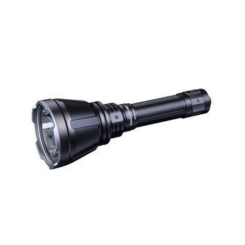 Далекобійний ліхтар Fenix HT18R 98497 фото
