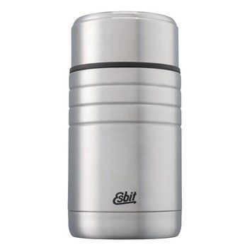 Термос для еды Esbit Majoris FJ1000TL-S 017.0123 фото