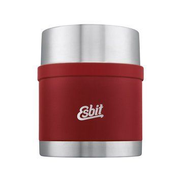 Термос для еды Esbit FJ500SC-BR 017.0298 фото
