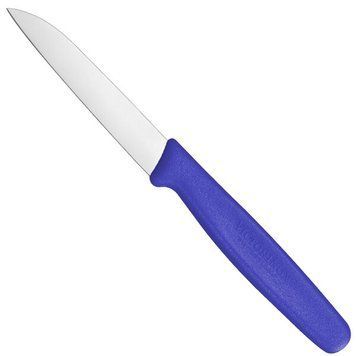 Нож кухонный Victorinox Standart 5.0402 4004282 фото