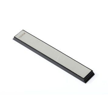 Дополнительный алмазный камень Ganzo D1200 для точилок, 1200 grit d1200 100002084 фото
