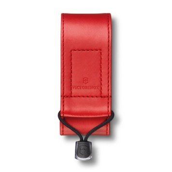Чохол Victorinox (91 мм і 93 мм, 5-8 шарів) 4.0481.1 4000247 фото