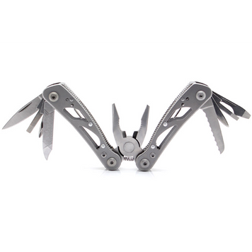 Мультитул Multi Tool Ganzo G104 S 35515 фото