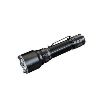 Ліхтар ручний Fenix TK22R 98500 фото