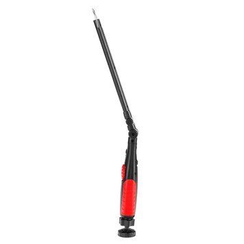 Ліхтар Ronix RH-4274 RH-4274 1606402 фото