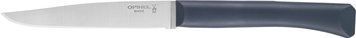 Нож кухонный Opinel Bon Appetit Plus Серый 001903 2046539 фото