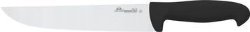 Ніж кухонний Due Cigni Professional Butcher Knife 200 мм Чорний 2C 410/22 N 19040102 фото