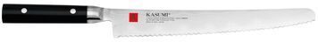 Ніж кухонний Kasumi Bread Knife 260 мм K-86026 301026 фото