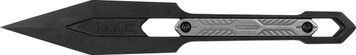 Ніж Kershaw Inverse 1397 17400533 фото