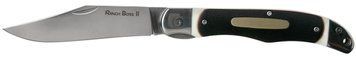 Ніж Cold Steel Ranch Boss II CS-20NPM1 12601486 фото