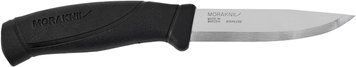 Ніж Morakniv Companion Black 12141 23050083 фото