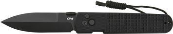 Нож CJRB Locust BB AR-RPM9 G10 Black J1951-BBK 27980463 фото