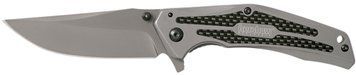 Ніж Kershaw Duojet 8300 17400366 фото