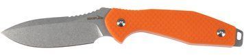 Ніж Skif Adventure FB Jr SW Orange FBL-003JSWOR 17650461 фото