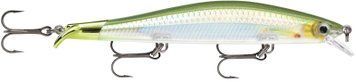 Воблер Rapala RIPSTOP 12 см, 14 г в кольорі HER (RPS12 HER) Y33440752 фото