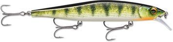 Воблер Rapala Precision Xtreme Mavrik 110/15 - PXRM110 PEL Y33440667 фото