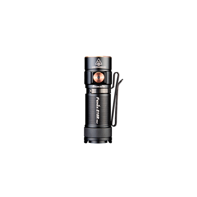 Ліхтар ручний Fenix E18R V2.0 88001 фото