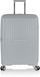 Чемодан Heys AirLite (M) Grey (10158-0013-26) 930368 фото 3