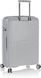 Чемодан Heys AirLite (M) Grey (10158-0013-26) 930368 фото 2