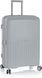 Чемодан Heys AirLite (M) Grey (10158-0013-26) 930368 фото 1