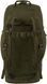 Сумка дорожная Highlander Loader 65 Holdall Olive (LR065-OG) 925489 фото 2