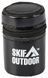 Набір чарок Skif Outdoor Quadroset 3890240 фото 2