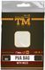 ПВА пакет Prologic TM PVA Bag With Holes 100x140mm (17шт/уп) 18460917 фото