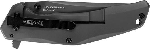 Ніж Kershaw Duojet 8300 17400366 фото